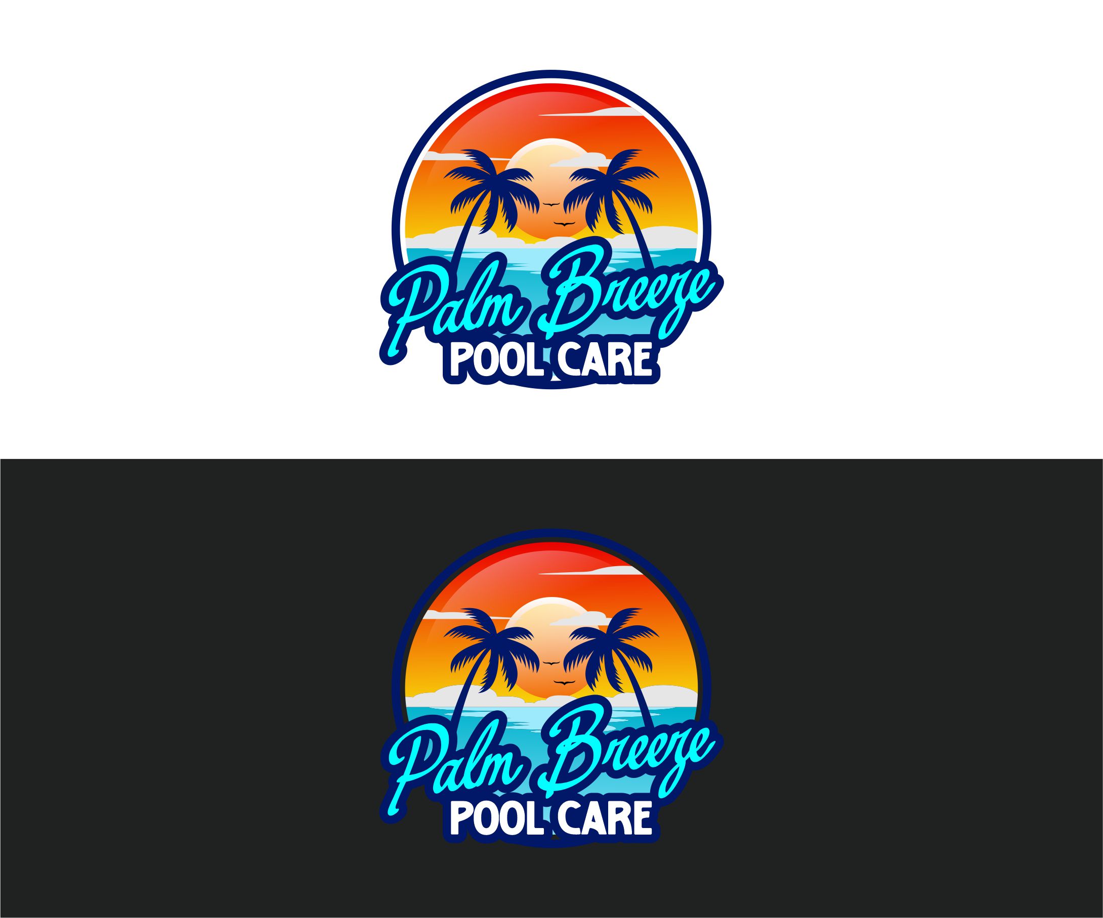 Logo Design by alkaline for this project | Design #33415352