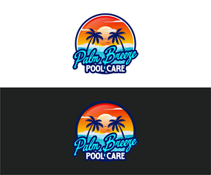 Logo Design by alkaline for this project | Design: #33415352