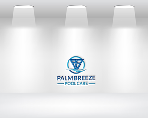 Logo-Design von Daniel Khan für dieses Projekt | Design: #33415808