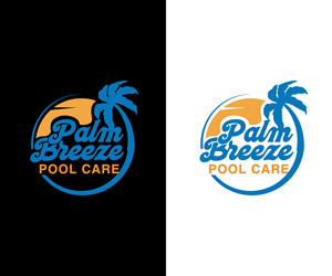 Logo Design by Kavth for this project | Design: #33445918