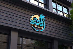 Logo Design by Kavth for this project | Design: #33446318