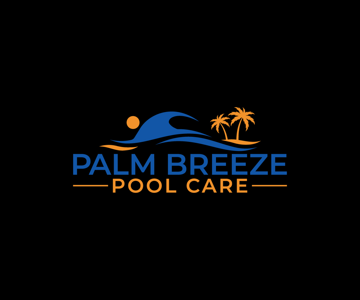 Logo Design by Spark  Design for this project | Design #33418956