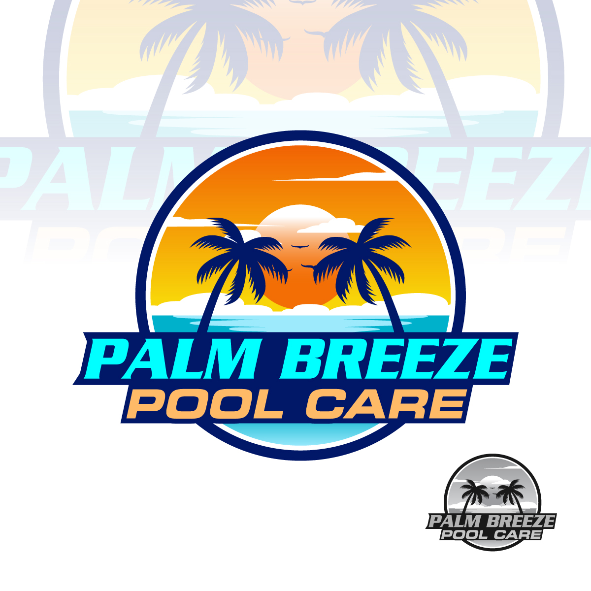 Diseño de Logo por Suvendu.S para este proyecto | Diseño #33437057