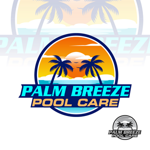 Logo Design by Suvendu.S for this project | Design: #33437057