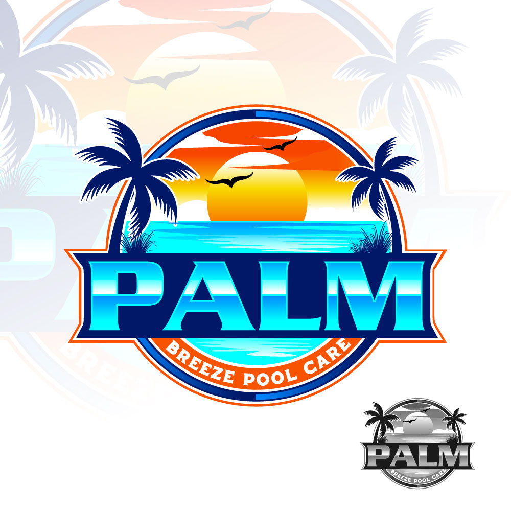Logo Design by Suvendu.S for this project | Design #33437571