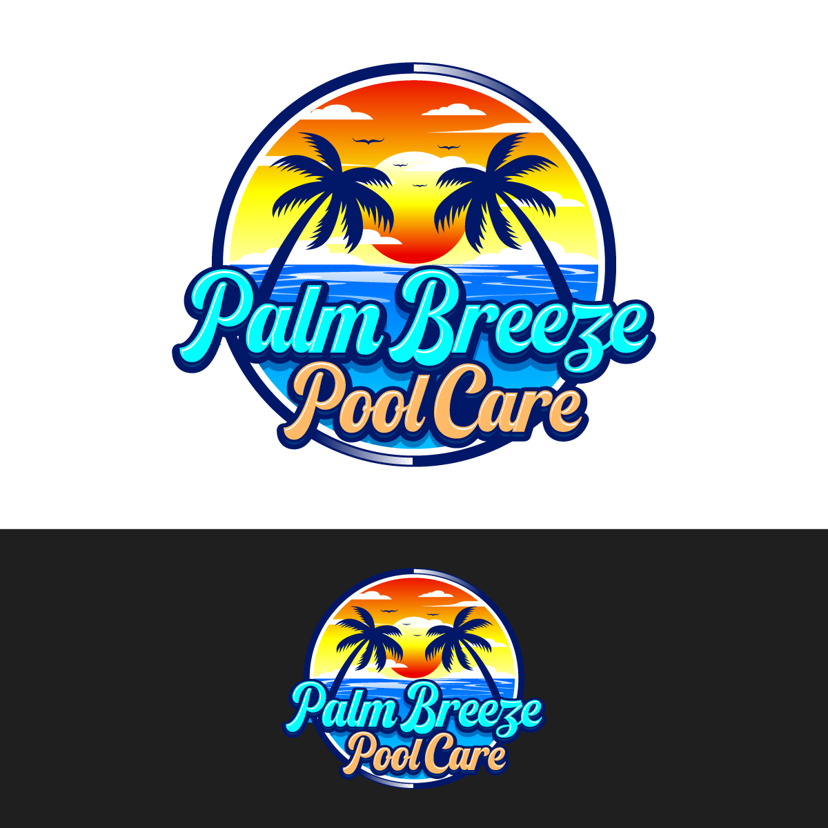 Logo-Design von Suvendu.S für dieses Projekt | Design #33437739