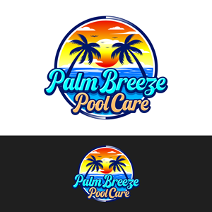 Logo-Design von Suvendu.S für dieses Projekt | Design: #33437739