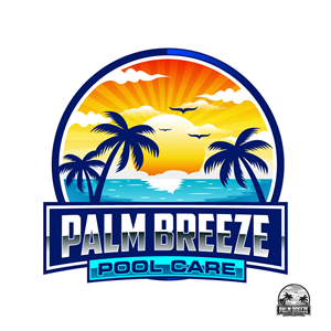 Logo-Design von Suvendu.S für dieses Projekt | Design: #33438282
