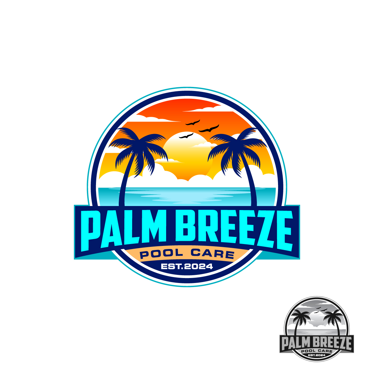 Logo-Design von Suvendu.S für dieses Projekt | Design #33439331