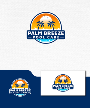 Logo Design by SolDesign for this project | Design #33457342