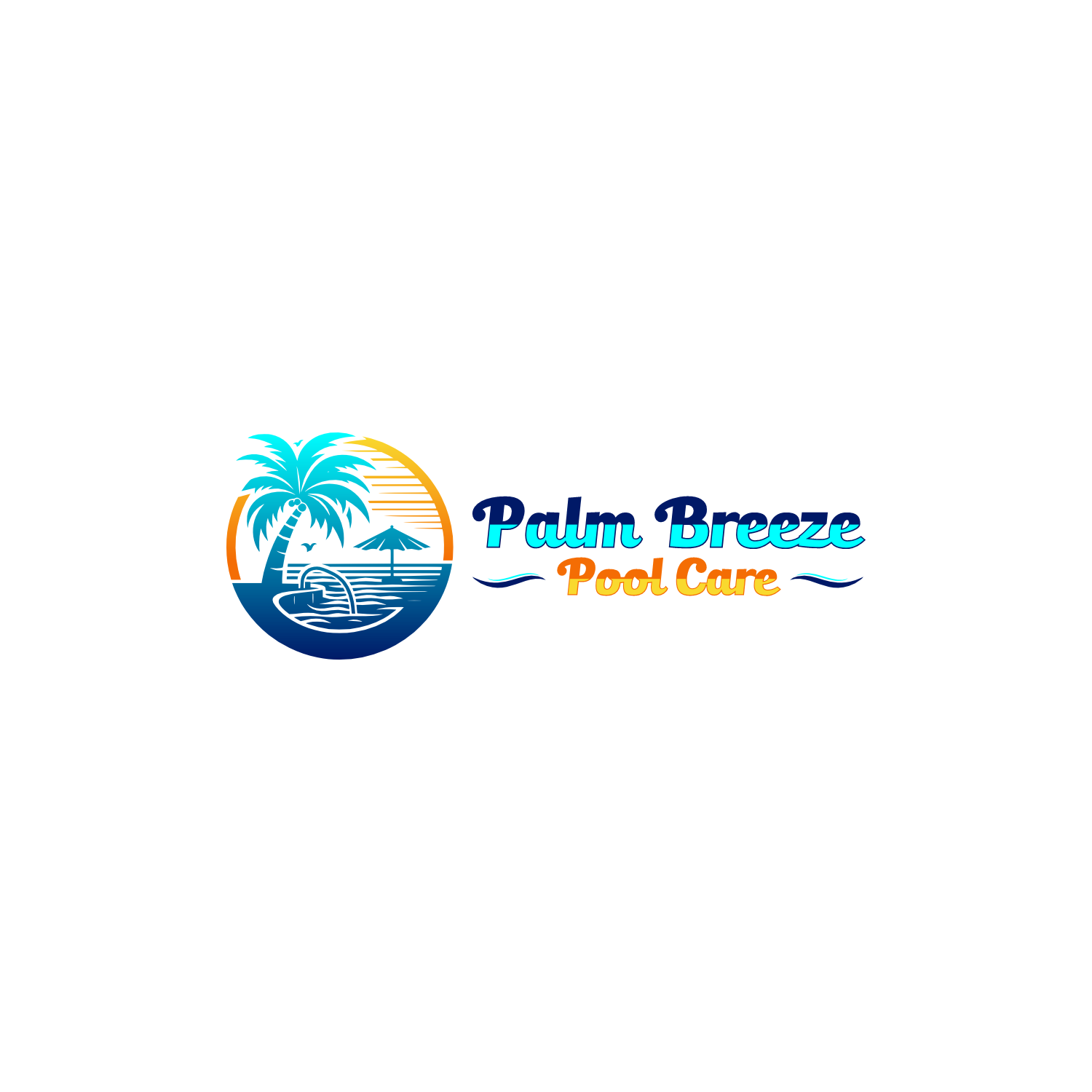 Logo Design by Kenshin777 for this project | Design #33421620