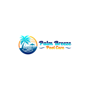 Logo Design by Kenshin777 for this project | Design: #33421620