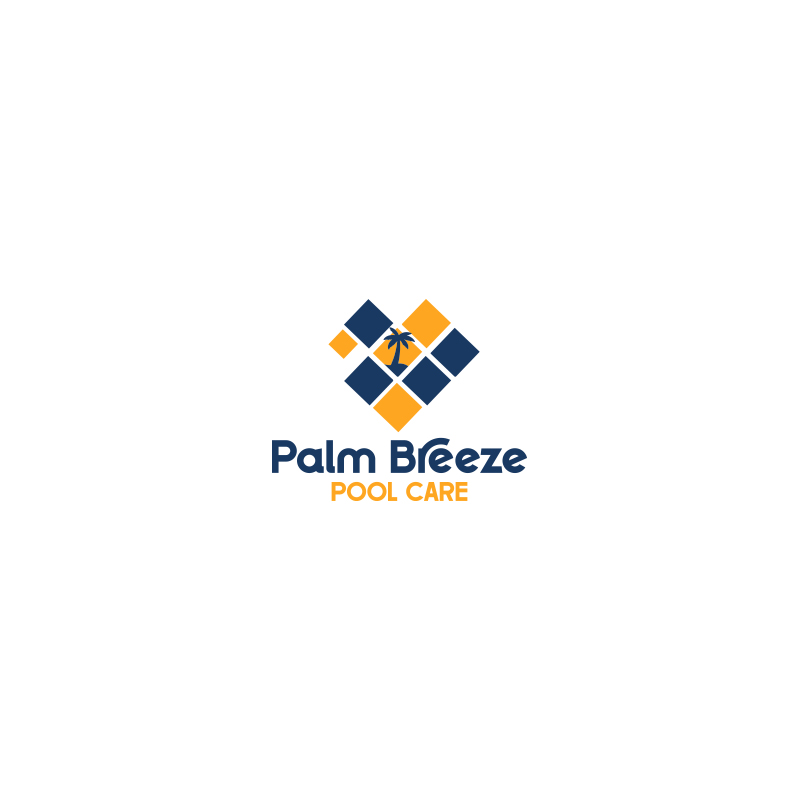 Logo-Design von Coli für dieses Projekt | Design #33452053
