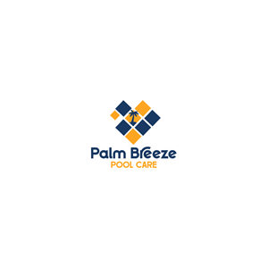 Logo-Design von Coli für dieses Projekt | Design: #33452053