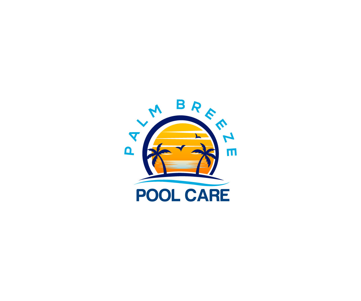 Logo Design by Ahasanu for this project | Design #33417768