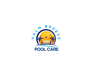 Logo Design by Ahasanu for this project | Design: #33417768