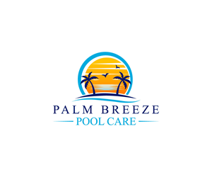 Logo Design by Ahasanu for this project | Design: #33417769