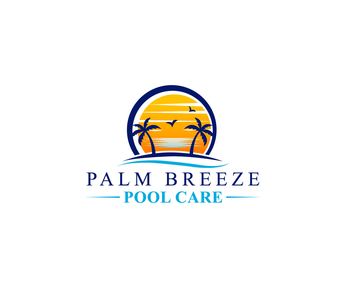 Logo-Design von Ahasanu für dieses Projekt | Design #33490832