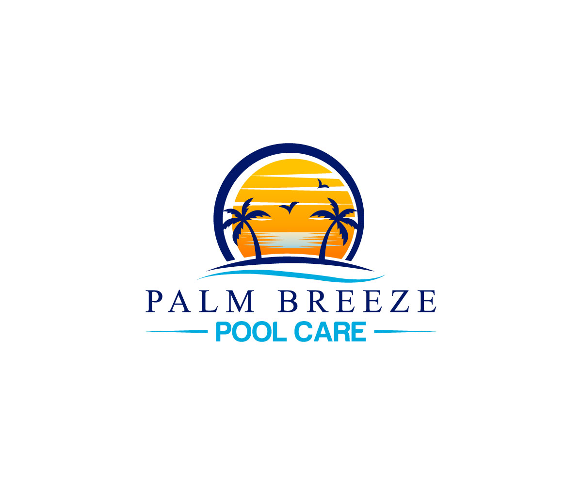 Logo-Design von Ahasanu für dieses Projekt | Design #33490850