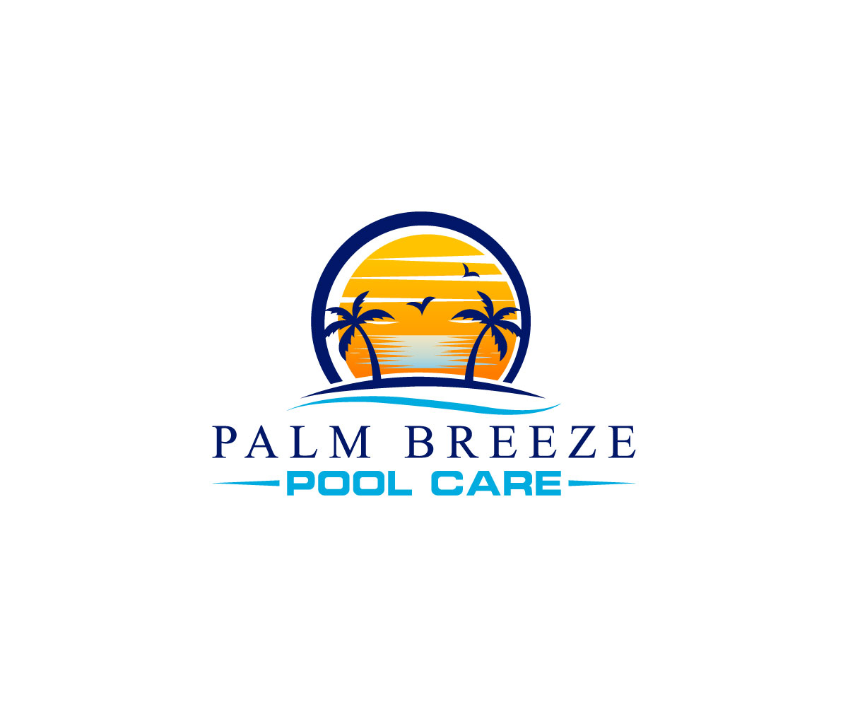 Logo Design by Ahasanu for this project | Design: #33490924