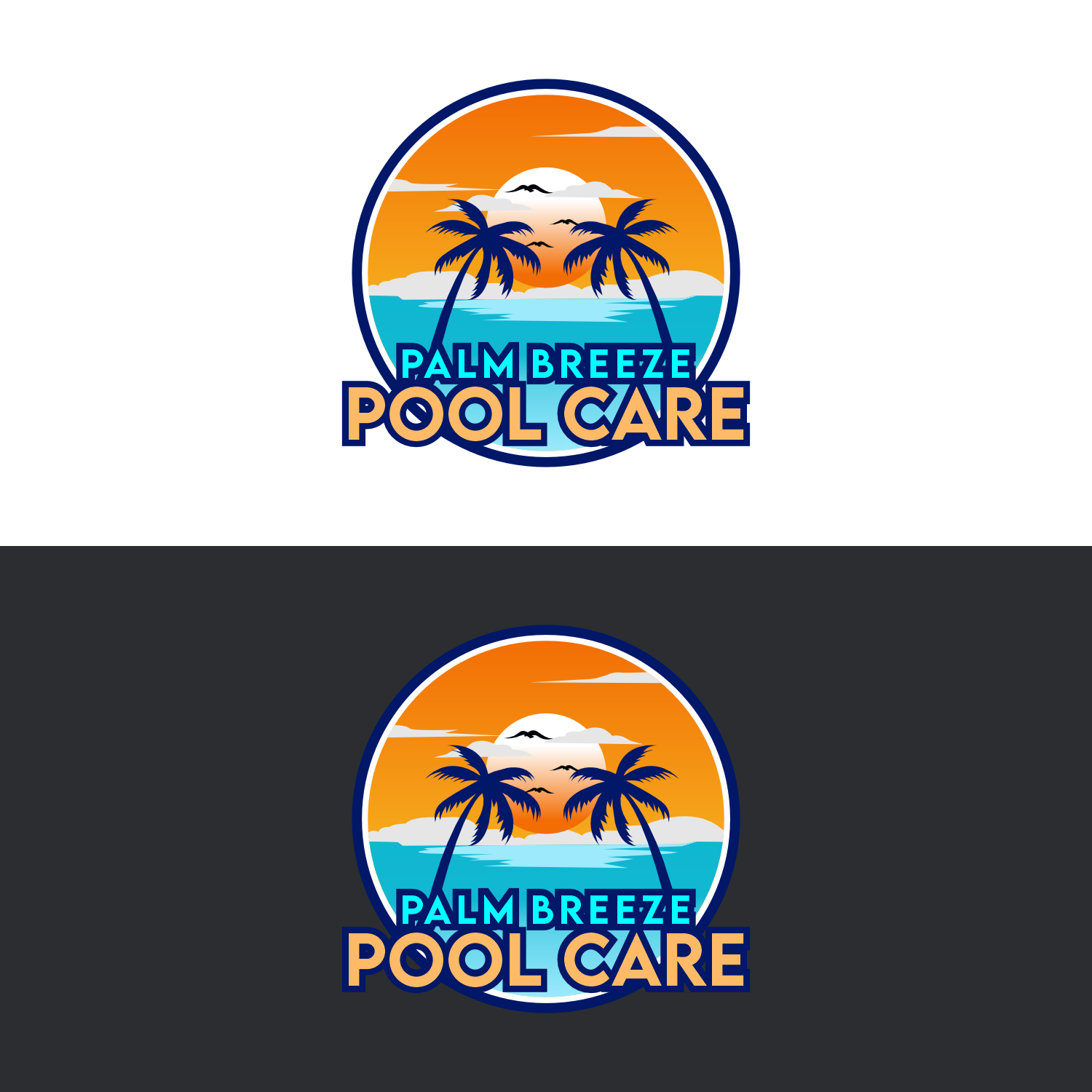 Logo Design by cah awu for this project | Design #33414739