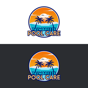 Logo Design by cah awu for this project | Design: #33414739