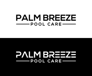 Logo Design by Roxy Art for this project | Design: #33432031