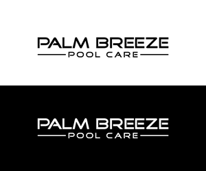 Logo Design by Roxy Art for this project | Design: #33432032