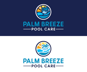 Logo Design by niajul hok for this project | Design: #33426283