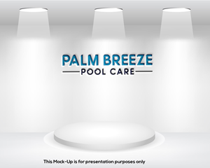 Logo Design by niajul hok for this project | Design: #33426284
