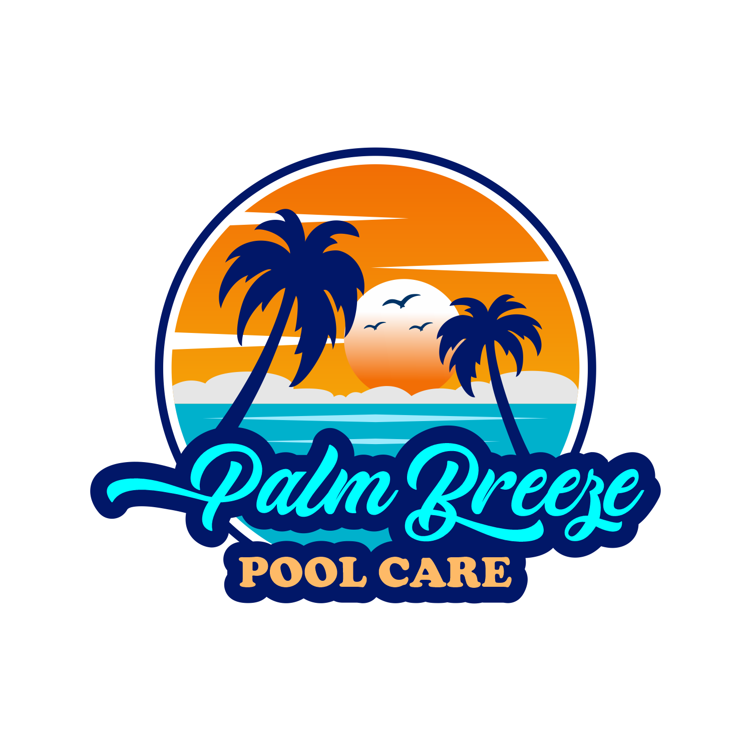 Logo Design by 16surya for this project | Design #33416006