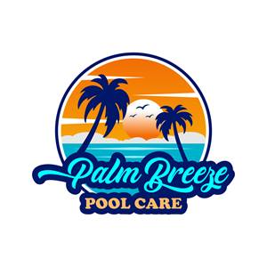 Logo Design by 16surya for this project | Design: #33416006