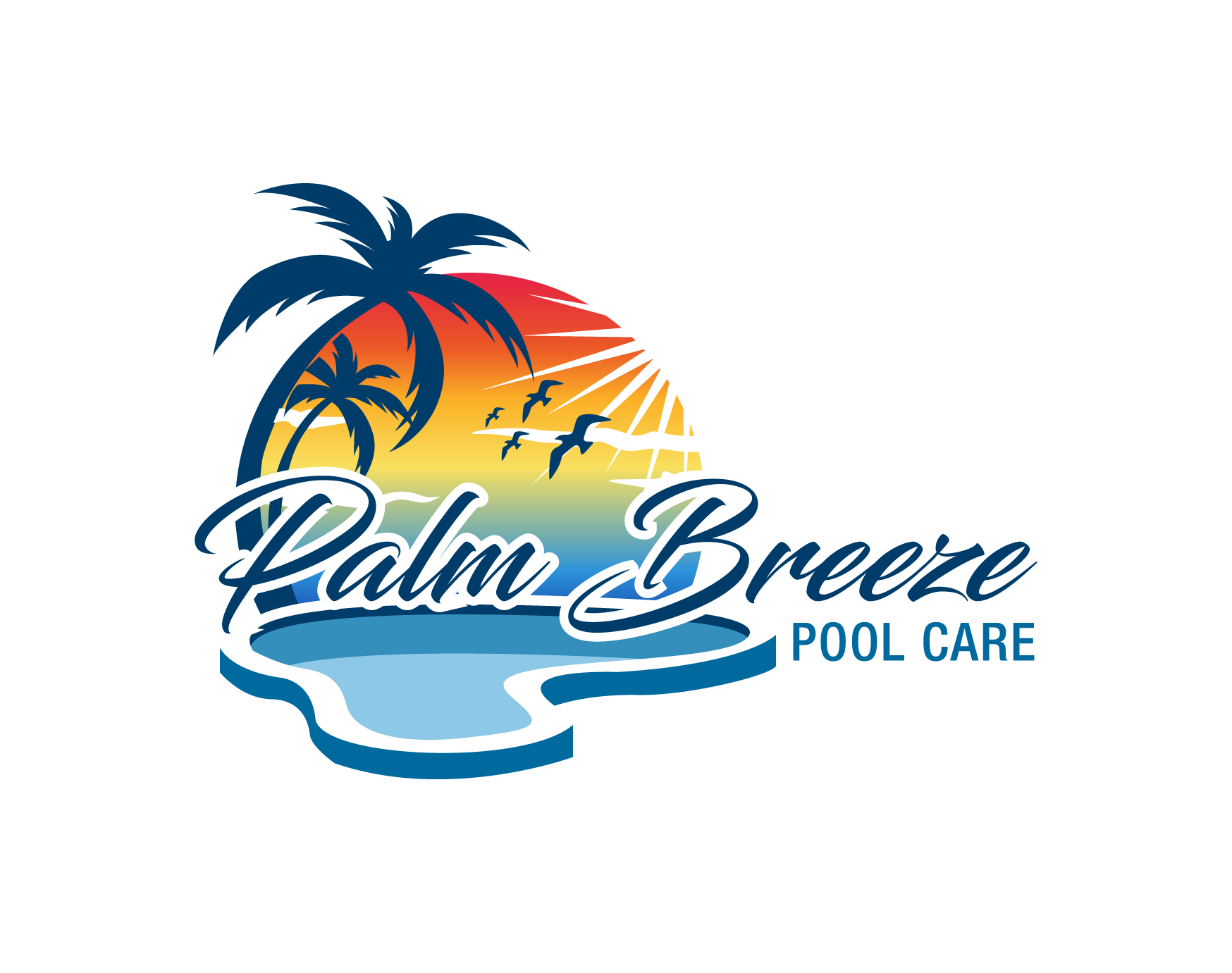 Logo Design by Zbiz for this project | Design #33418853