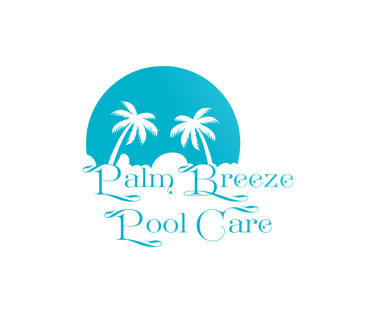 Logo Design by kalongg langgeng jaya for this project | Design #33414754