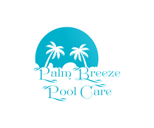 Logo Design by kalongg langgeng jaya for this project | Design: #33414754