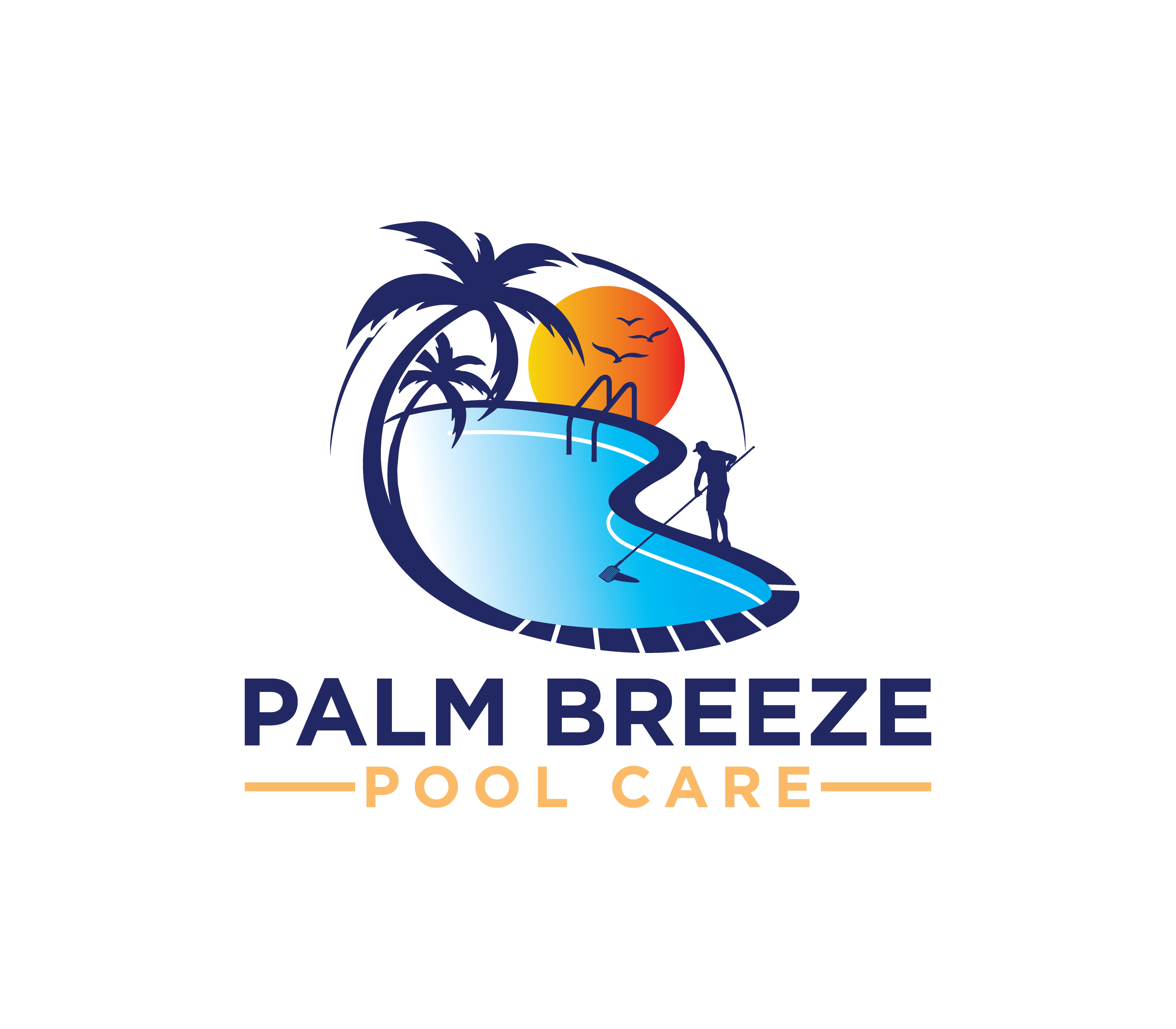 Logo-Design von Nova_Create für dieses Projekt | Design #33419458
