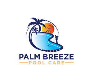 Logo-Design von Nova_Create für dieses Projekt | Design: #33419458