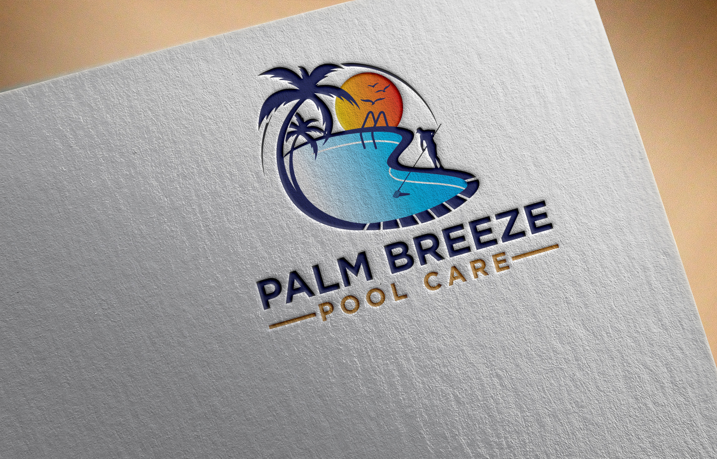Logo-Design von Nova_Create für dieses Projekt | Design #33419459