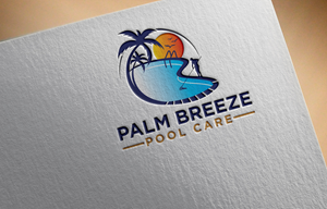 Logo-Design von Nova_Create für dieses Projekt | Design: #33419459