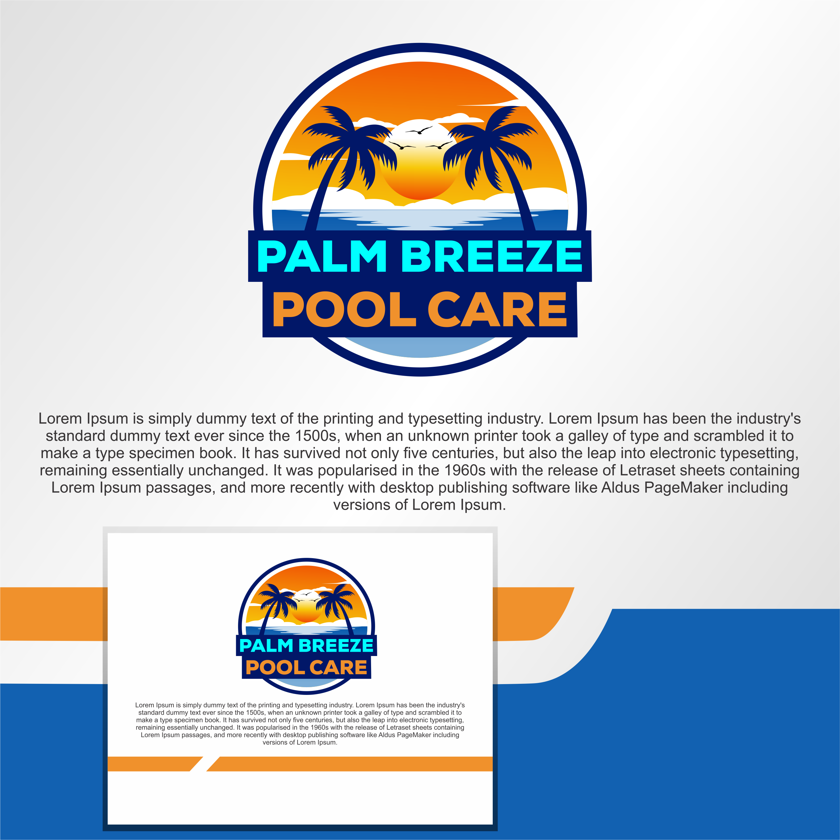 Logo Design by diego costa for this project | Design #33415358
