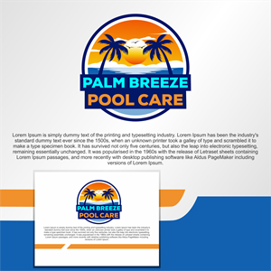 Logo Design by diego costa for this project | Design: #33415358