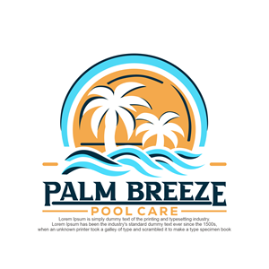 Logo Design by Abigaill_design for this project | Design: #33426177