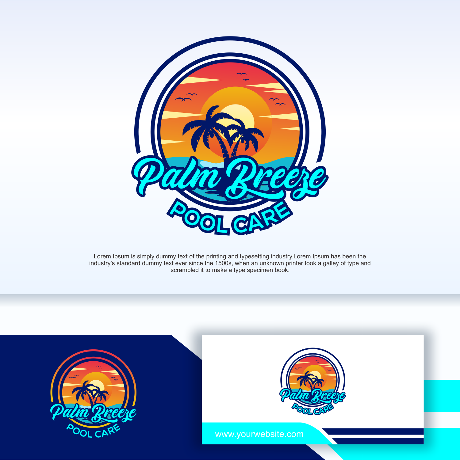 Logo-Design von Apache Kretek für dieses Projekt | Design #33427170
