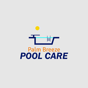 Logo Design by Sibylla for this project | Design: #33427376