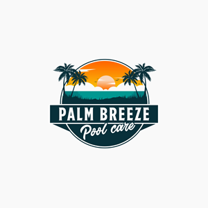Logo Design by Samsul Bachri