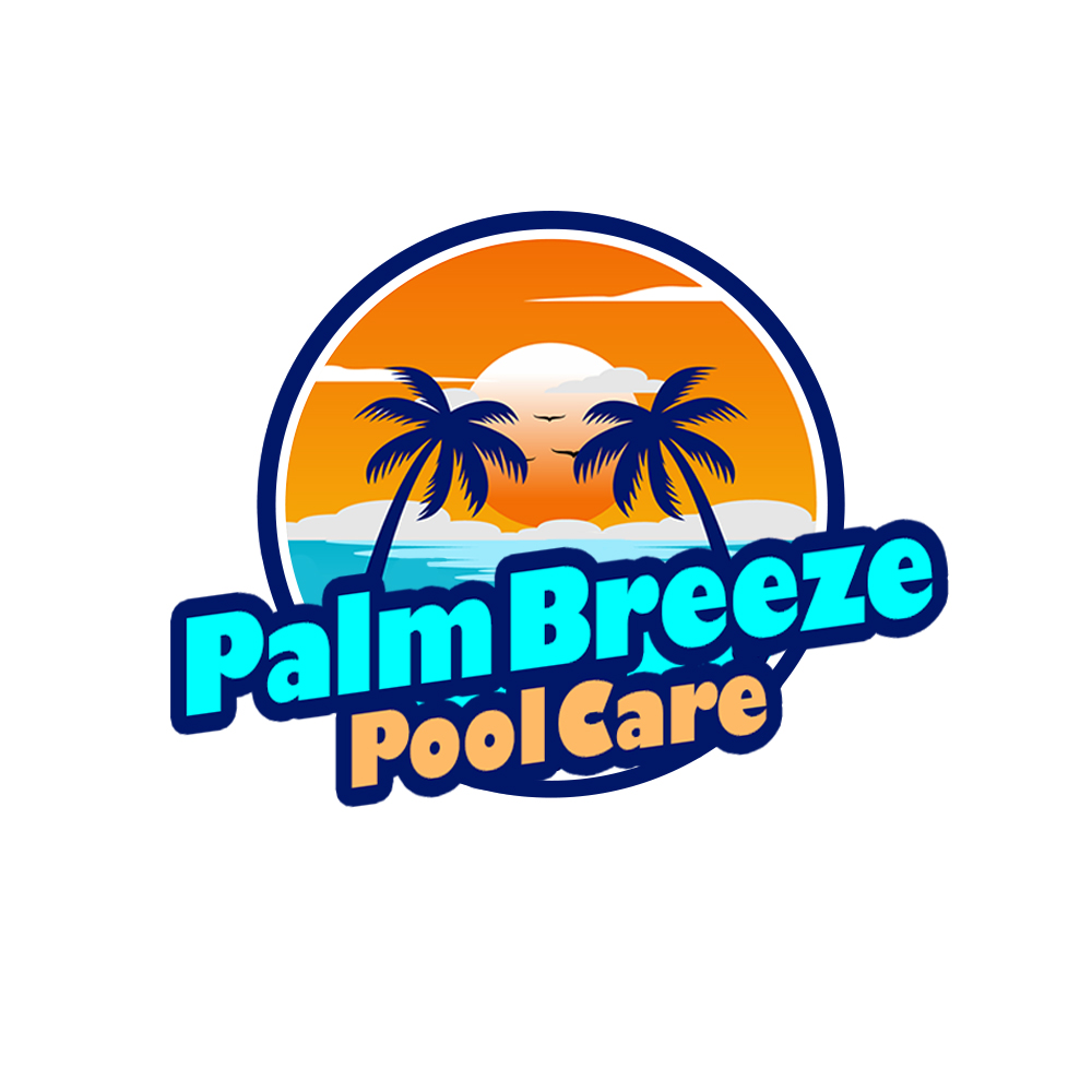 Logo Design by PsyPen for this project | Design #33414942