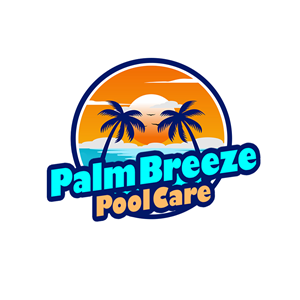 Logo Design by PsyPen for this project | Design: #33414942