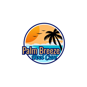 Logo Design by radityahermanto 2 for this project | Design: #33458559