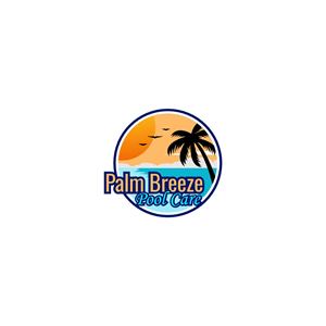 Logo Design by radityahermanto 2 for this project | Design: #33458575