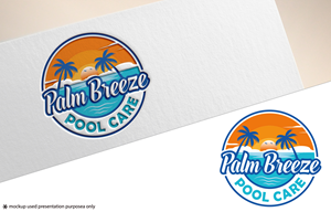 Logo Design by Rubia@ for this project | Design: #33415343